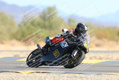 media/Oct-20-2024-CVMA (Sun) [[d4a3dff211]]/Race 12- Formula 40 MW and LW/